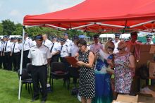 Miniatura zdjęcia: Fotka 41