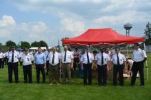 Miniatura zdjęcia: Fotka 42