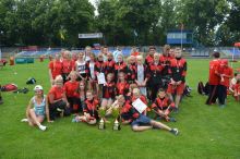 Miniatura zdjęcia: Fotka 44