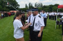 Miniatura zdjęcia: Fotka 45