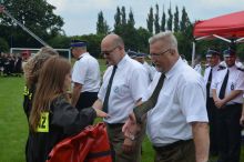 Miniatura zdjęcia: Fotka 47