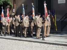 Miniatura zdjęcia: Fotka 3