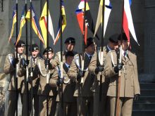 Miniatura zdjęcia: Fotka 5