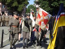 Miniatura zdjęcia: Fotka 6