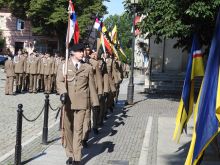 Miniatura zdjęcia: Fotka 7