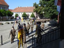 Miniatura zdjęcia: Fotka 8