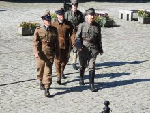 Miniatura zdjęcia: Fotka 9