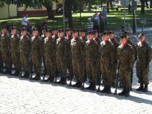 Miniatura zdjęcia: Fotka 10