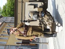 Miniatura zdjęcia: Fotka 13