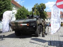 Miniatura zdjęcia: Fotka 16