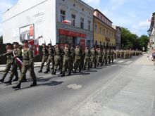 Miniatura zdjęcia: Fotka 19