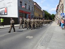 Miniatura zdjęcia: Fotka 20