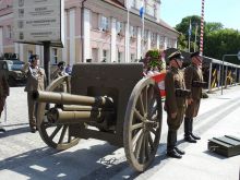 Miniatura zdjęcia: Fotka 23