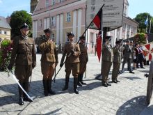 Miniatura zdjęcia: Fotka 24