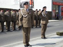 Miniatura zdjęcia: Fotka 32