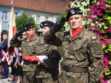 Miniatura zdjęcia: Fotka 33