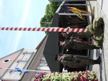 Miniatura zdjęcia: Fotka 34