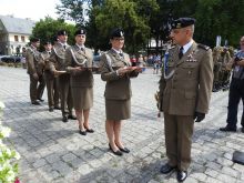 Miniatura zdjęcia: Fotka 40