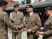 Miniatura zdjęcia: Fotka 41