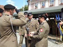 Miniatura zdjęcia: Fotka 42