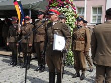 Miniatura zdjęcia: Fotka 44