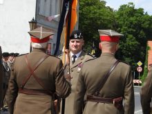 Miniatura zdjęcia: Fotka 45