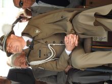 Miniatura zdjęcia: Fotka 48