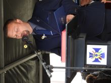 Miniatura zdjęcia: Fotka 50