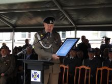 Miniatura zdjęcia: Fotka 55