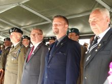 Miniatura zdjęcia: Fotka 56