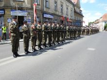 Miniatura zdjęcia: Fotka 58