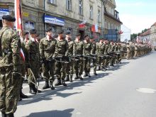 Miniatura zdjęcia: Fotka 59