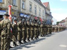 Miniatura zdjęcia: Fotka 60