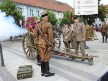 Miniatura zdjęcia: Fotka 61