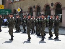 Miniatura zdjęcia: Fotka 64