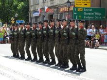 Miniatura zdjęcia: Fotka 66