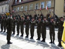 Miniatura zdjęcia: Fotka 67