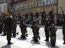 Miniatura zdjęcia: Fotka 68