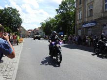 Miniatura zdjęcia: Fotka 70