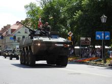 Miniatura zdjęcia: Fotka 71