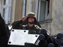 Miniatura zdjęcia: Fotka 73