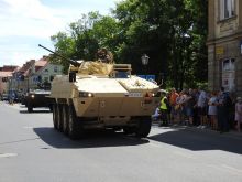 Miniatura zdjęcia: Fotka 74