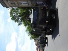 Miniatura zdjęcia: Fotka 76