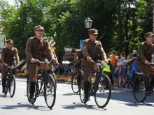 Miniatura zdjęcia: Fotka 79