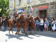 Miniatura zdjęcia: Fotka 85