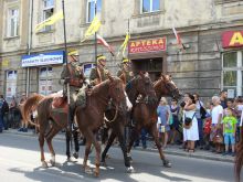 Miniatura zdjęcia: Fotka 86