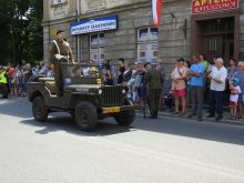 Miniatura zdjęcia: Fotka 87