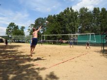 Miniatura zdjęcia: Fotka 90