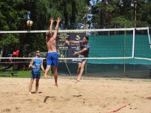 Miniatura zdjęcia: Fotka 91