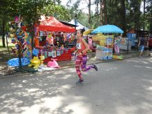 Miniatura zdjęcia: Fotka 92